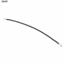 Cable Coaxial Antena Mobiola MS50B11000 SWAP