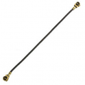 Cable Coaxial Antena My Wigo MWG 579 Pro
