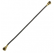 Cable Coaxial Antena My Wigo MWG 579 Pro