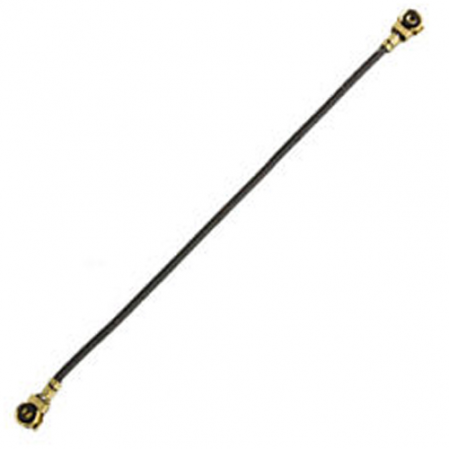 Cable Coaxial Antena My Wigo MWG 579 Pro