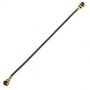 Cable Coaxial Antena My Wigo MWG 579 Pro