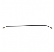 Cable Coaxial Antena My Wiko Candy232 4G SWAP