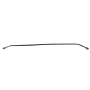 Cable Coaxial Antena My Wiko Candy232 4G SWAP