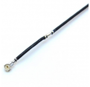 Cable Coaxial Antena Nokia Lumia 625