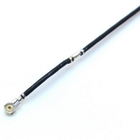 Cable Coaxial Antena Nokia Lumia 625