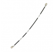 Cable Coaxial Antena Nokia Lumia 920