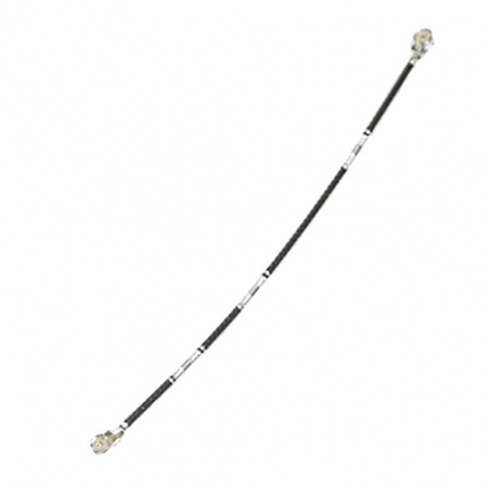 Cable Coaxial Antena Nokia Lumia 920