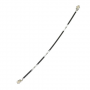 Cable Coaxial Antena Nokia Lumia 920