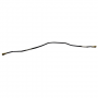 Cable Coaxial Antena Nut Bravo