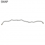 Cable Coaxial Antena Primux Omega 5 SWAP