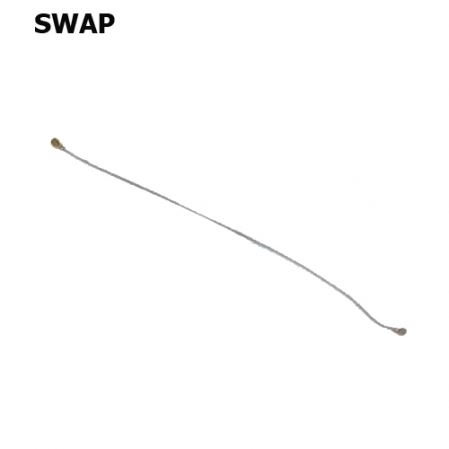Coaxial Antenna Cable Primux Delta 6 SWAP