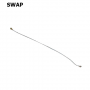 Coaxial Antenna Cable Primux Delta 6 SWAP
