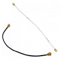 Cable Coaxial Antena RF LG G Flex D955 SWAP