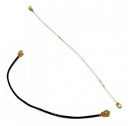 Cable Coaxial Antena RF LG G Flex D955 SWAP Cable Coaxial Antena RF LG G Flex D955 SWAP