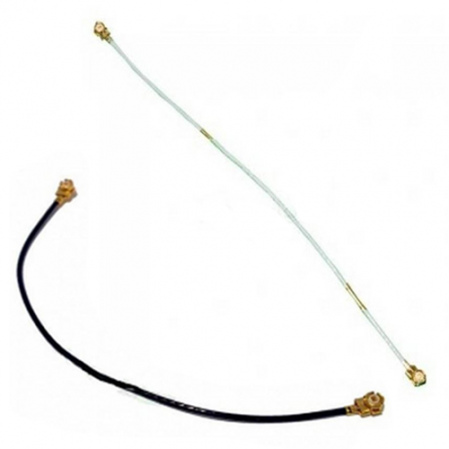 Cable Coaxial Antena RF LG G Flex D955 SWAP