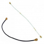 Cable Coaxial Antena RF LG G Flex D955 SWAP