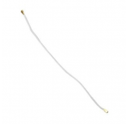 Cable Coaxial Antena Samsung Galaxy Note 3 N9005 SWAP