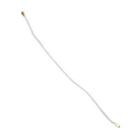 Cable Coaxial Antena Samsung Galaxy Note 3 N9005 SWAP