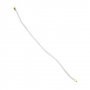 Cable Coaxial Antena Samsung Galaxy Note 3 N9005 SWAP