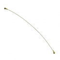 Cable Coaxial Antena Samsung Galaxy S Advanced i9070