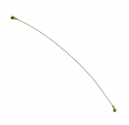 Cable Coaxial Antena Samsung Galaxy S Advanced i9070 Cable Coaxial Antena Samsung Galaxy S Advanced i9070