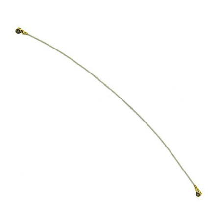 Cable Coaxial Antena Samsung Galaxy S Advanced i9070