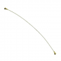 Cable Coaxial Antena Samsung Galaxy S Advanced i9070