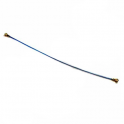 Cable Coaxial Antena Samsung Galaxy S4 i9500, i9505...