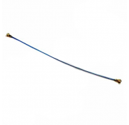 Cable Coaxial Antena Samsung Galaxy S4 i9500, i9505... Cable Coaxial Antena Samsung Galaxy S4 i9500, i9505...