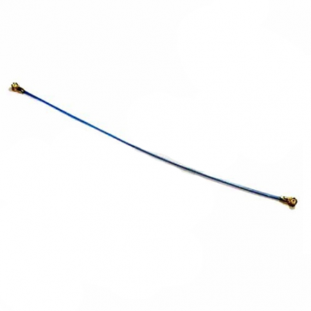 Cable Coaxial Antena Samsung Galaxy S4 i9500, i9505...