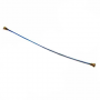 Cable Coaxial Antena Samsung Galaxy S4 i9500, i9505...