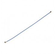 Cable Coaxial Antena Samsung Galaxy S4 i9500, i9505... SWAP Cable Coaxial Antena Samsung Galaxy S4 i9500, i9505... SWAP