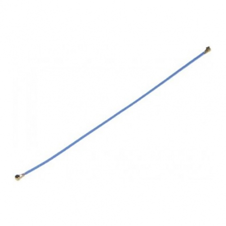 Cable Coaxial Antena Samsung Galaxy S4 i9500, i9505... SWAP