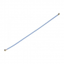 Cable Coaxial Antena Samsung Galaxy S4 i9500, i9505... SWAP