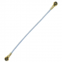 Cable coaxial antena Samsung Galaxy S6  SM-G920f 33mm SWAP