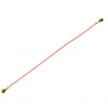 Cable coaxial antena Samsung Galaxy S6  SM-G920f 51mm SWAP