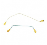 Cable coaxial antena Samsung Galaxy S6 Edge G925 SWAP Cable coaxial antena Samsung Galaxy S6 Edge G925 SWAP