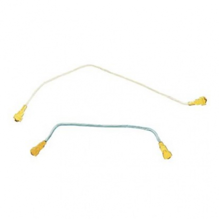 Cable coaxial antena Samsung Galaxy S6 Edge G925 SWAP