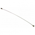 Cable Coaxial Antena Samsung SM-A510F A5 2016 SWAP