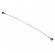 Cable Coaxial Antena Samsung SM-A510F A5 2016 SWAP