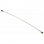 Cable Coaxial Antena Samsung SM-A510F A5 2016 SWAP