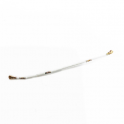 Cable Coaxial Antena Sony Xperia E C1505, Dual C16005