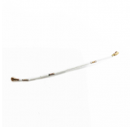 Cable Coaxial Antena Sony Xperia E C1505, Dual C16005