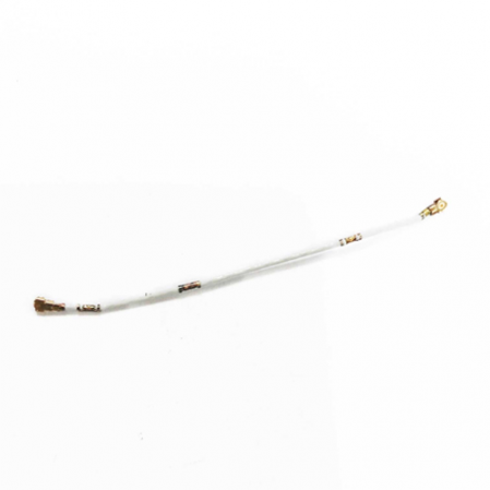 Cable Coaxial Antena Sony Xperia E C1505, Dual C16005