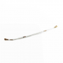 Cable Coaxial Antena Sony Xperia E C1505, Dual C16005