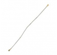 Cable Coaxial Antena Sony Xperia E3, D2202, D2206, E3 Dual D2212