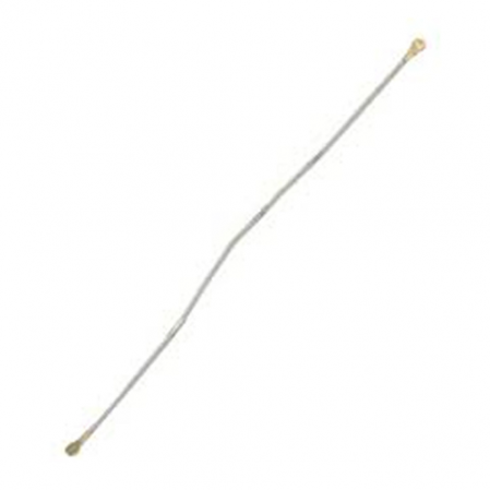 Cable Coaxial Antena Sony Xperia E3, D2202, D2206, E3 Dual D2212
