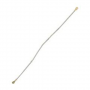 Cable Coaxial Antena Sony Xperia E3, D2202, D2206, E3 Dual D2212