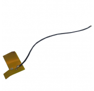 Cable Coaxial Antena Tablet Pov Protab SWAP