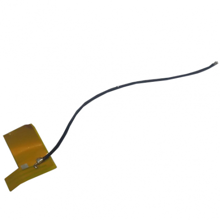 Cable Coaxial Antena Tablet Pov Protab SWAP